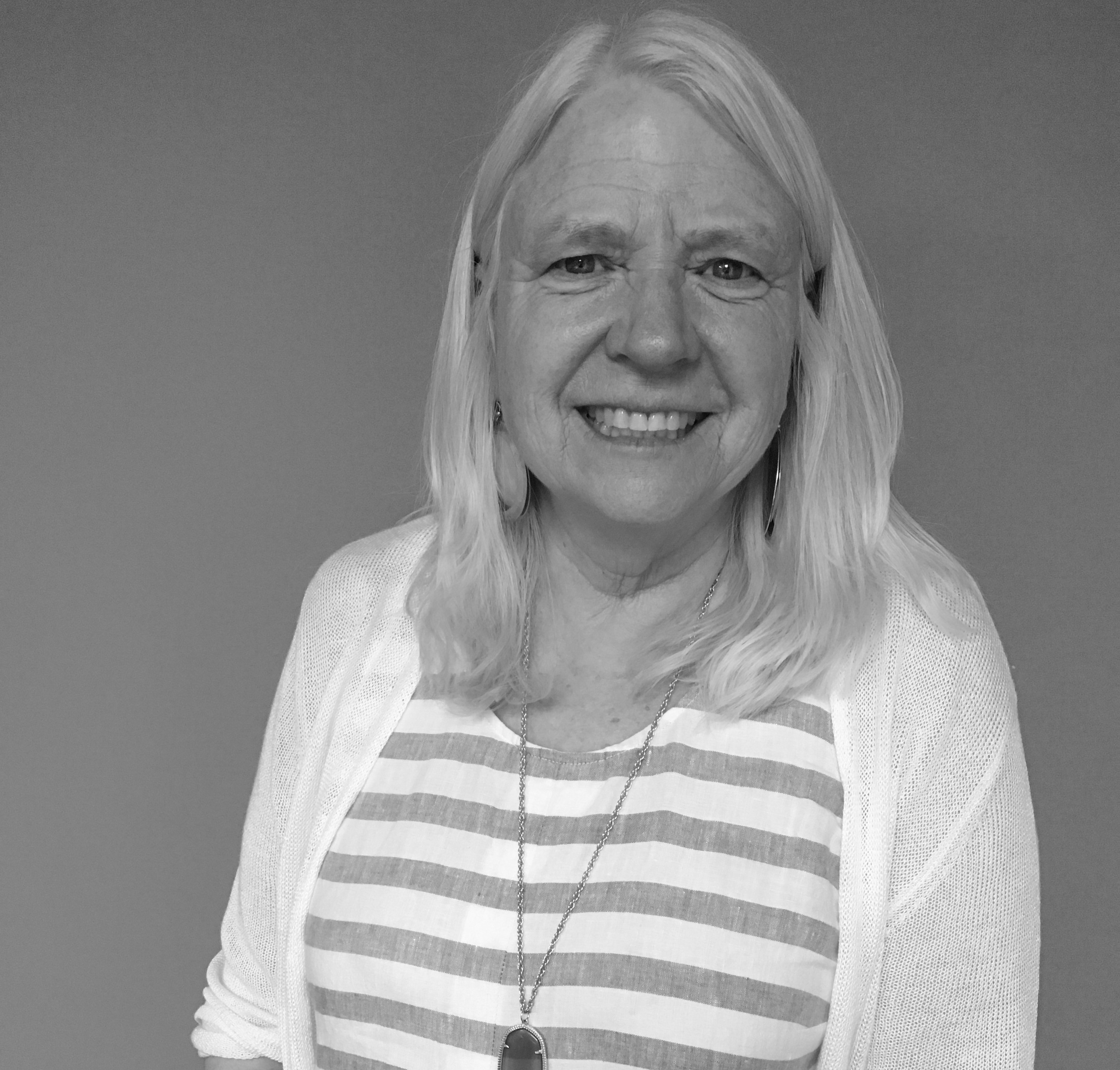 Barb Becker