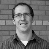 Brian Turner