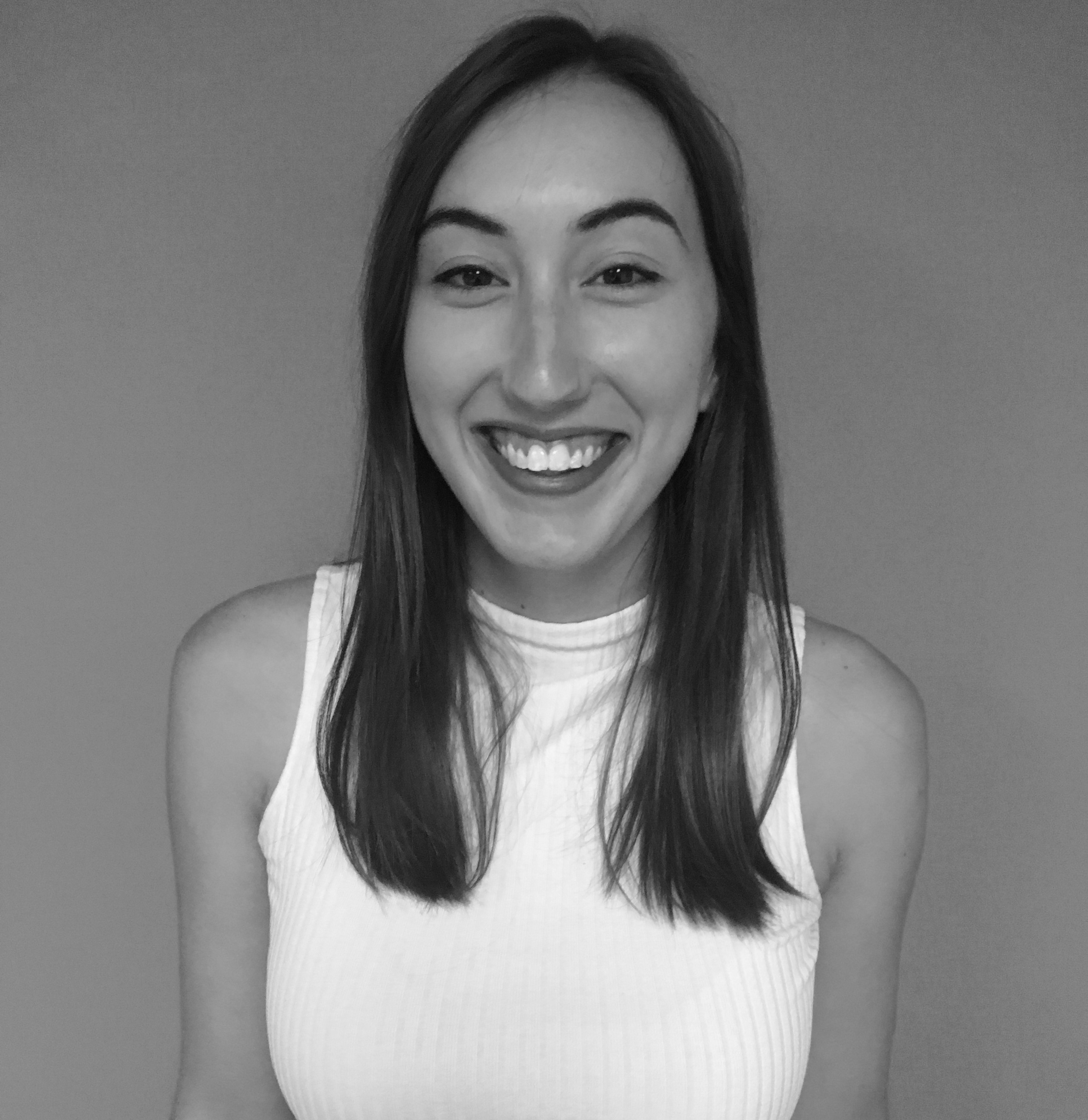 Grace Urano